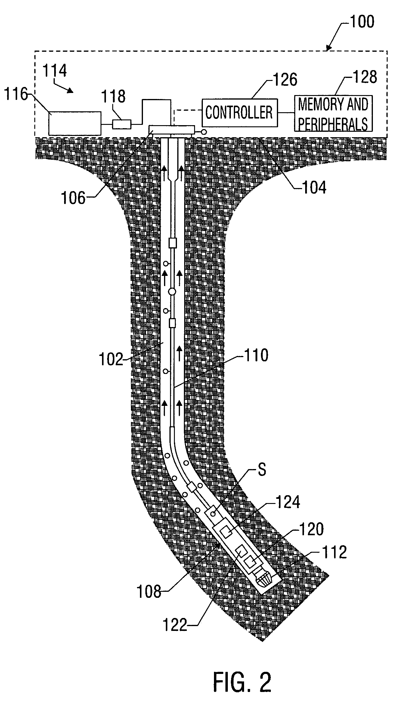 Steerable bit assembly and methods