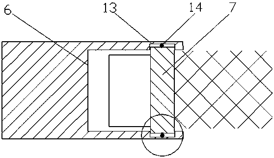 A multifunctional laser cutting machine