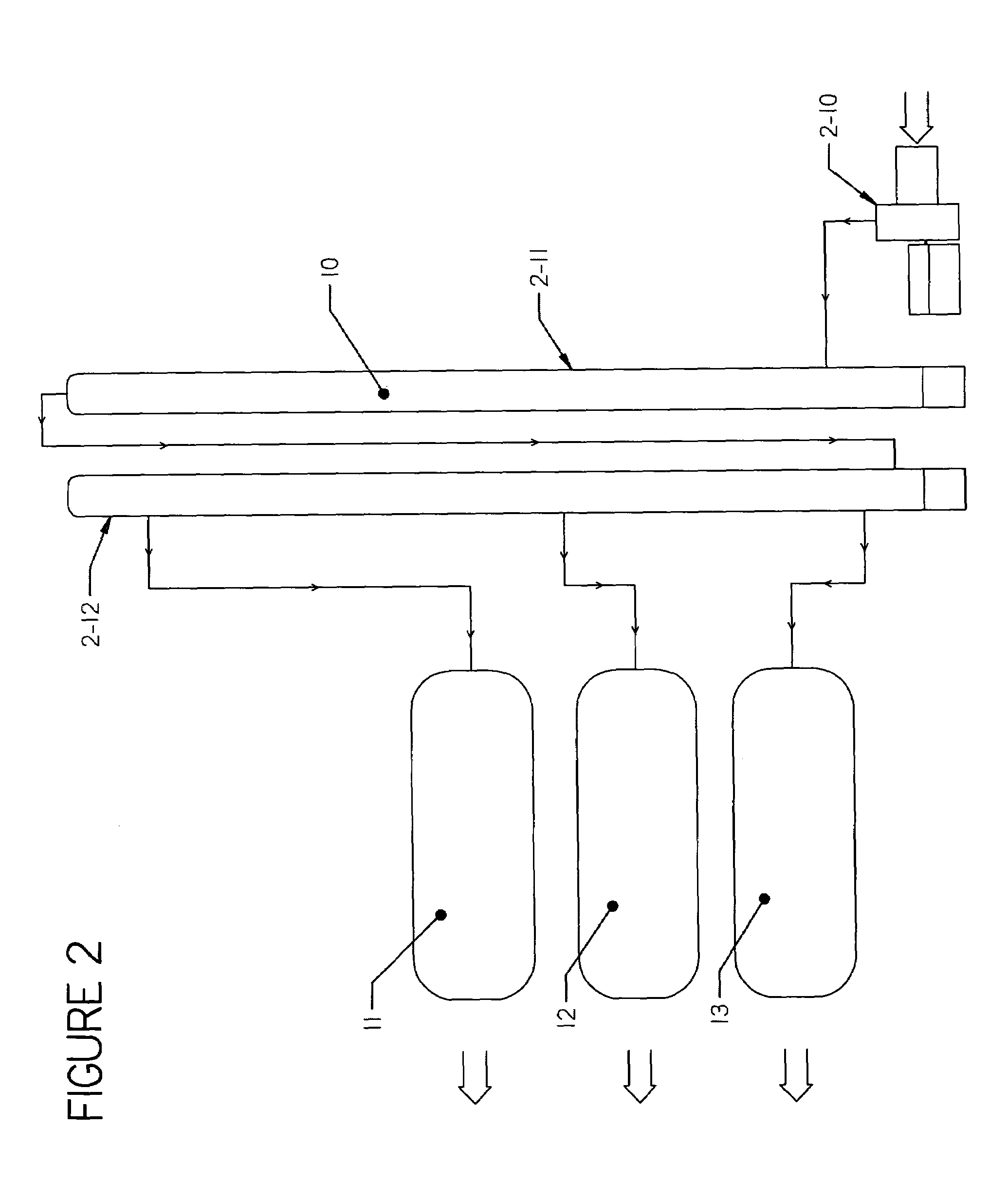 Oxygen-based biomass combustion system and method