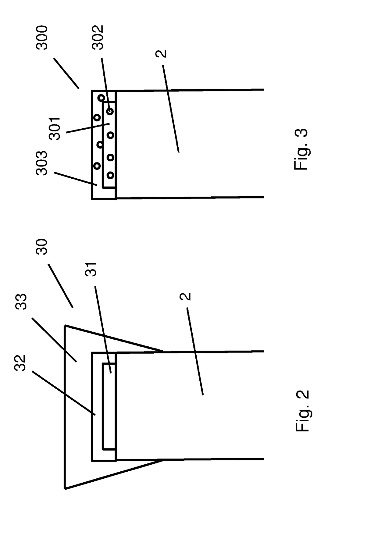 Sealing fin armoring and method for the production thereof