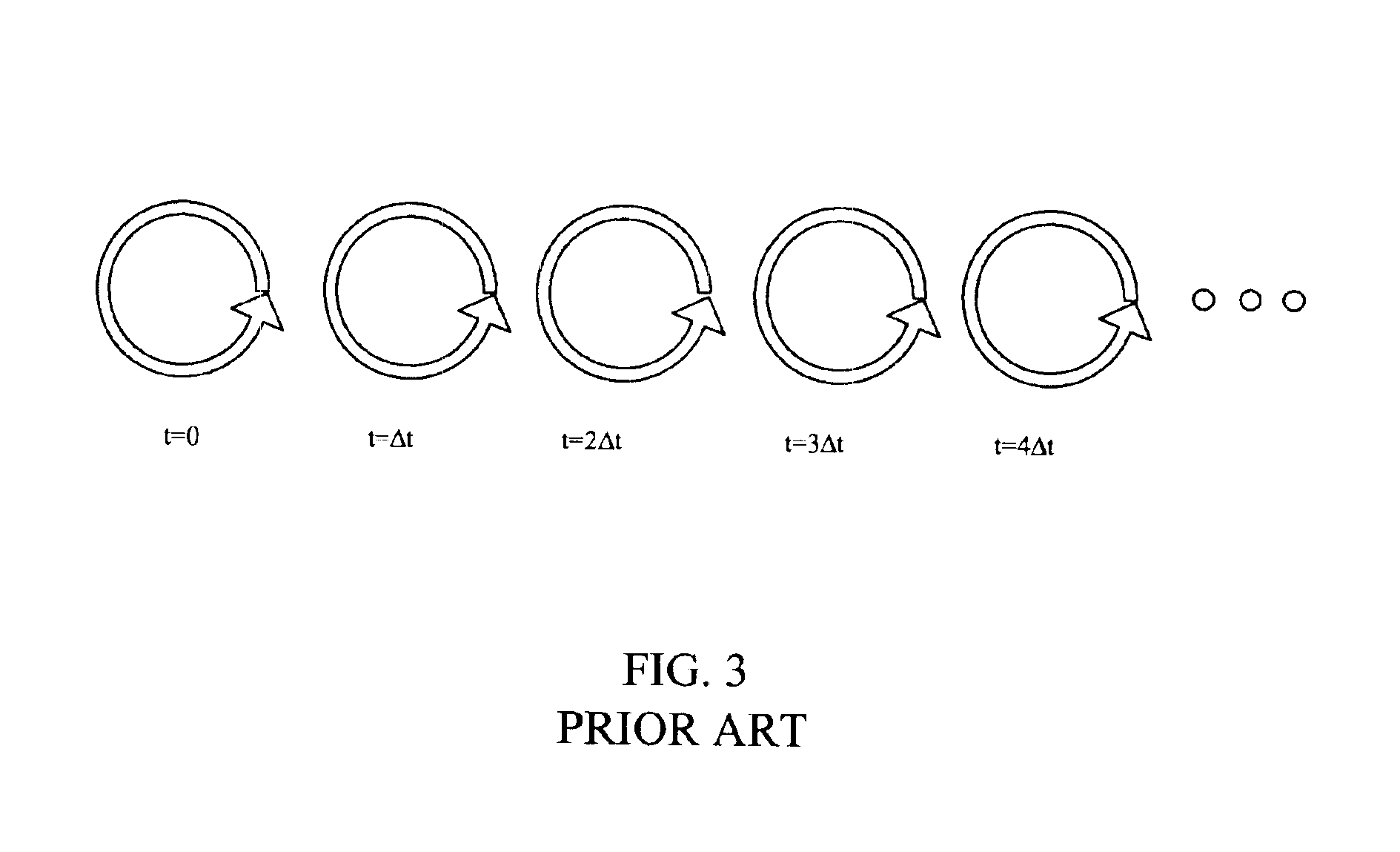 Methods, apparatus, and computer readable mediums for performing perfusion studies