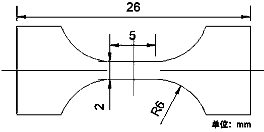 a raised al  <sub>0.3</sub> A method for the strength of cocrfeni high-entropy alloys