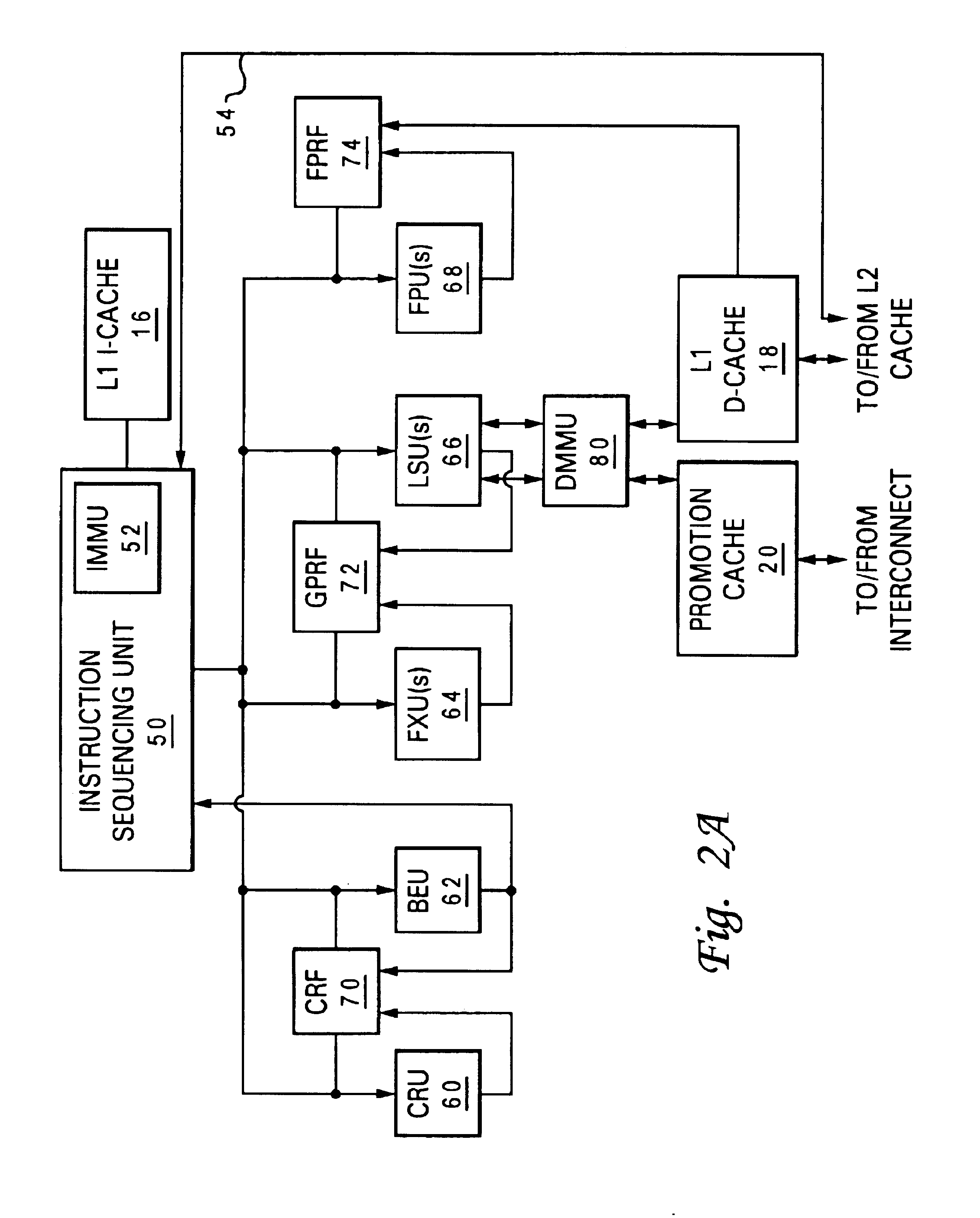 Method, apparatus and system for acquiring a global promotion facility utilizing a data-less transaction