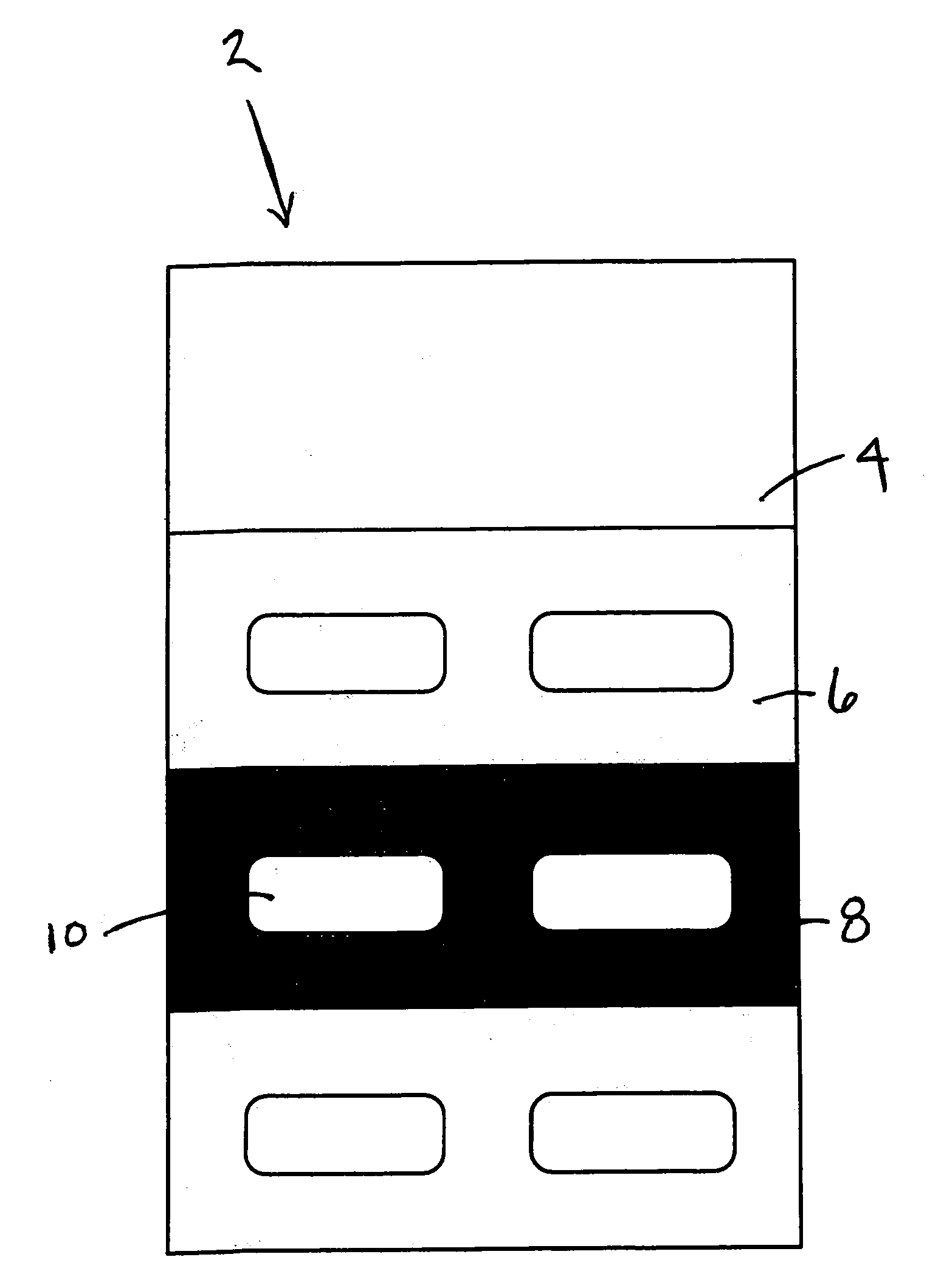 Methods and Kits For Administering Probiotics