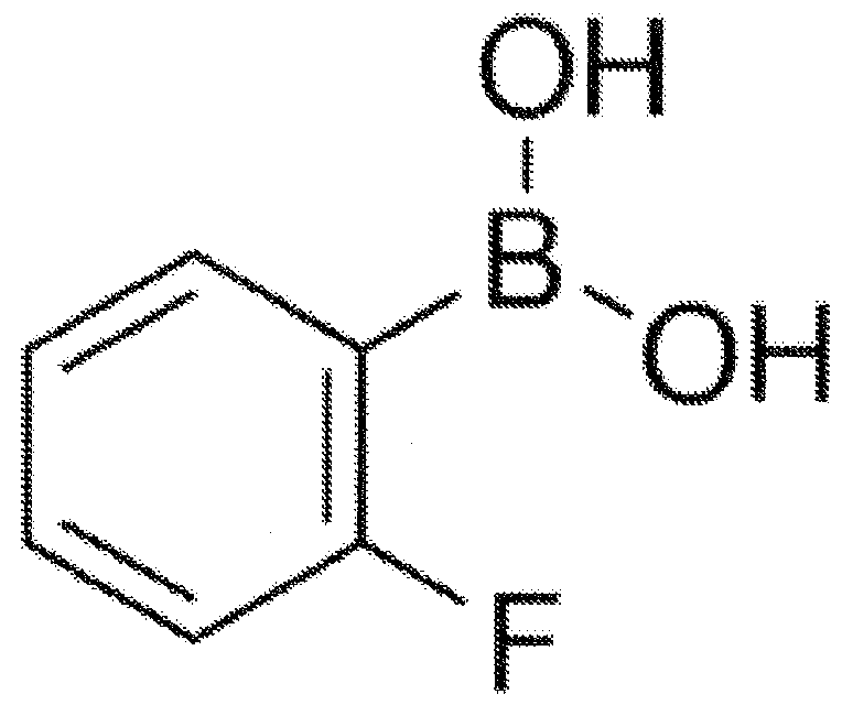 Insulin analogues containing a glucose-regulated conformational switch