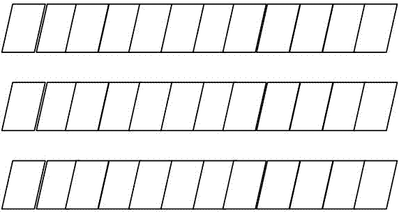 Photovoltaic power station inspection and operation maintenance system and method thereof