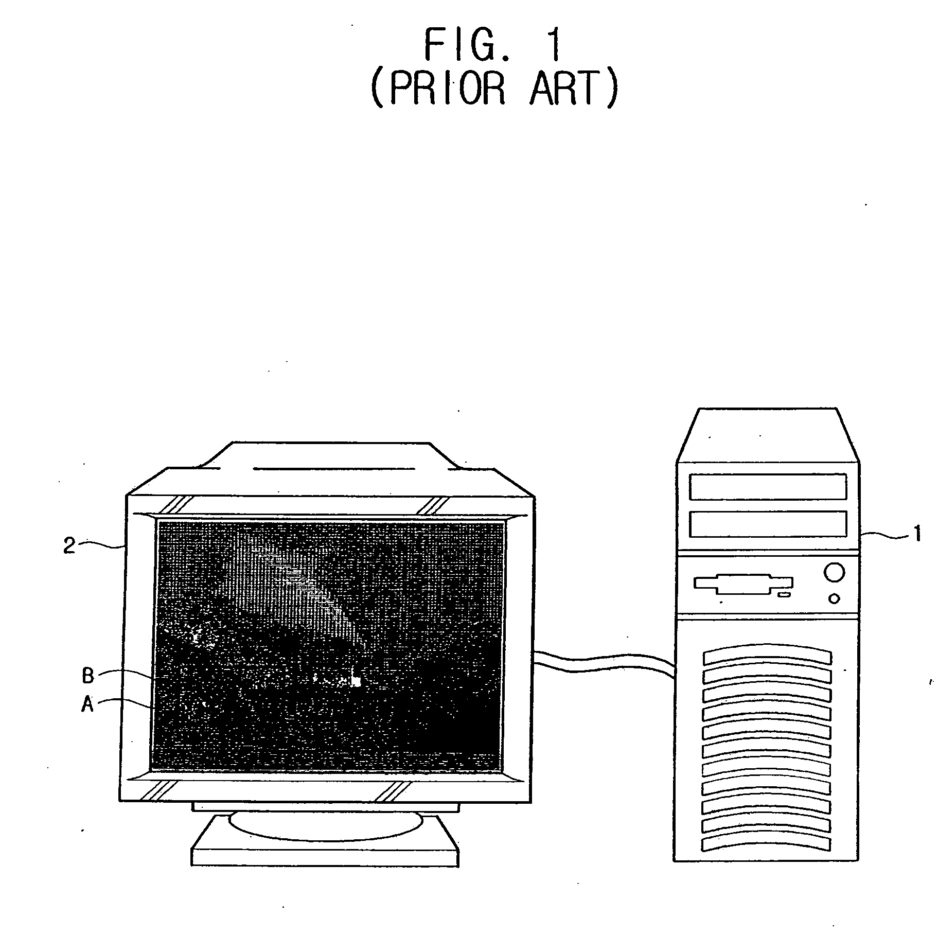 Display apparatus, display system, and control method thereof