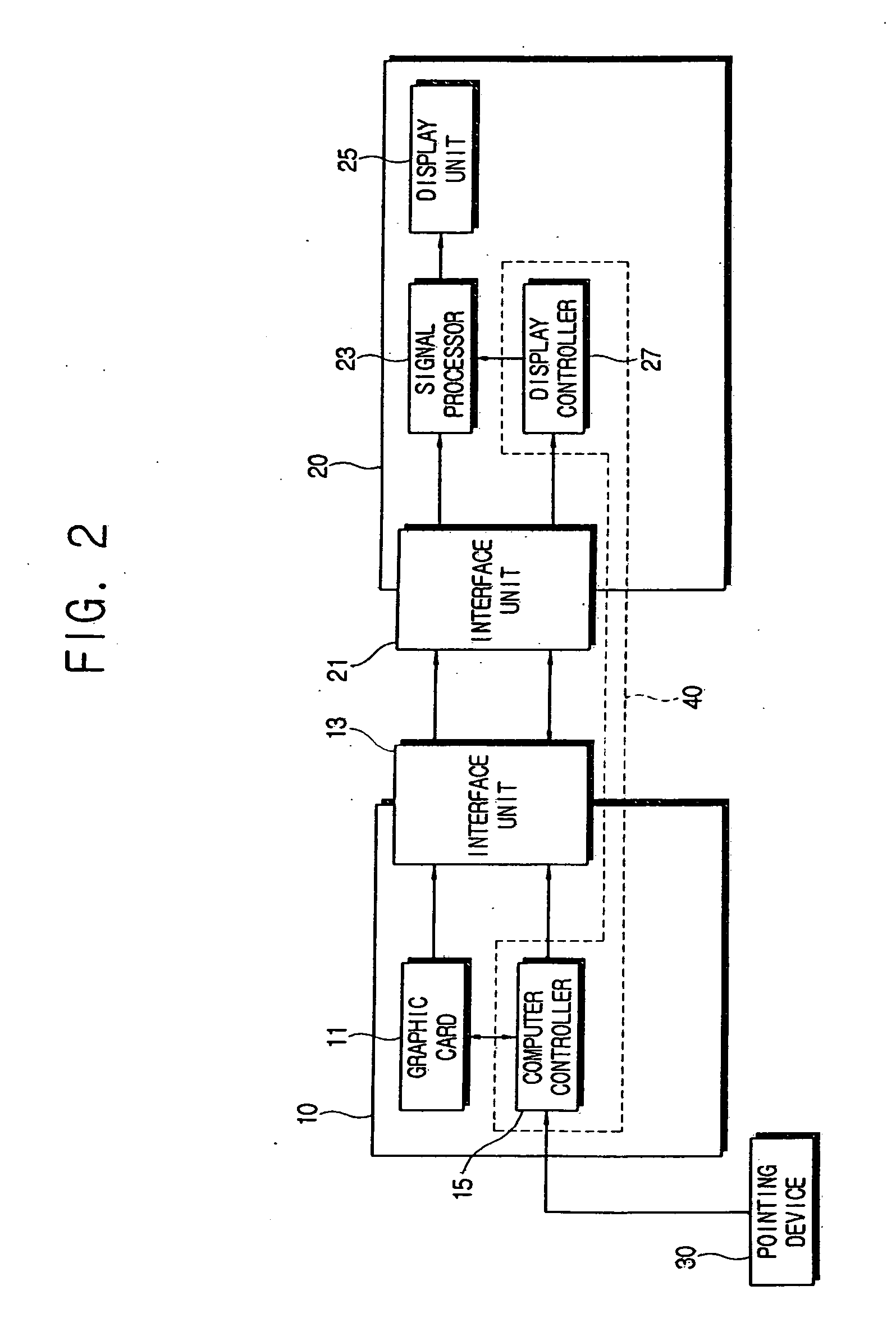 Display apparatus, display system, and control method thereof
