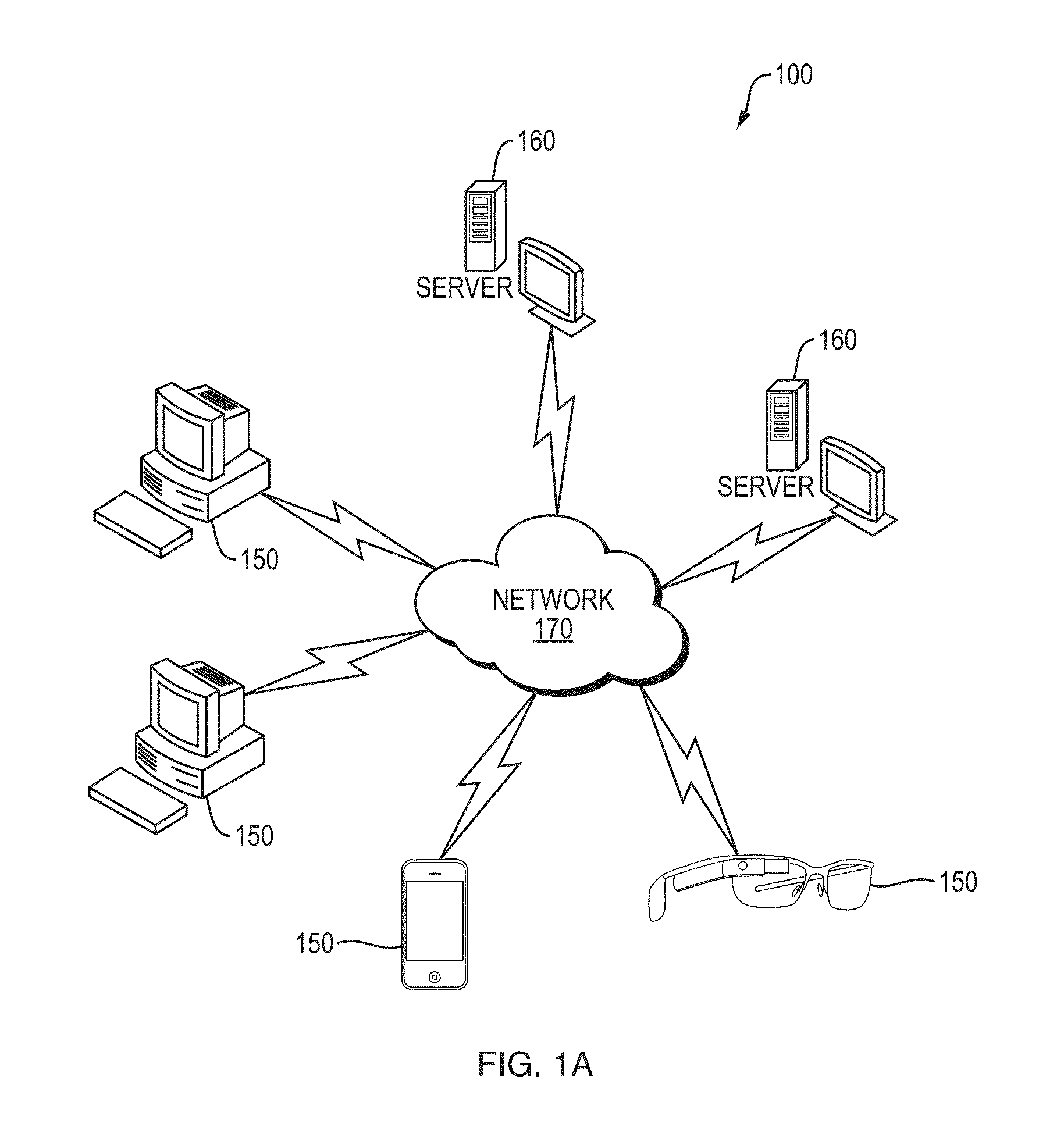Locking Applications and Devices Using Secure Out-of-Band Channels
