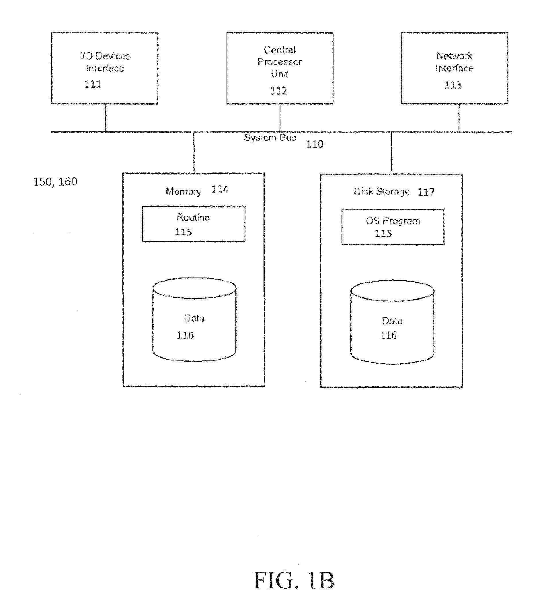 Locking Applications and Devices Using Secure Out-of-Band Channels
