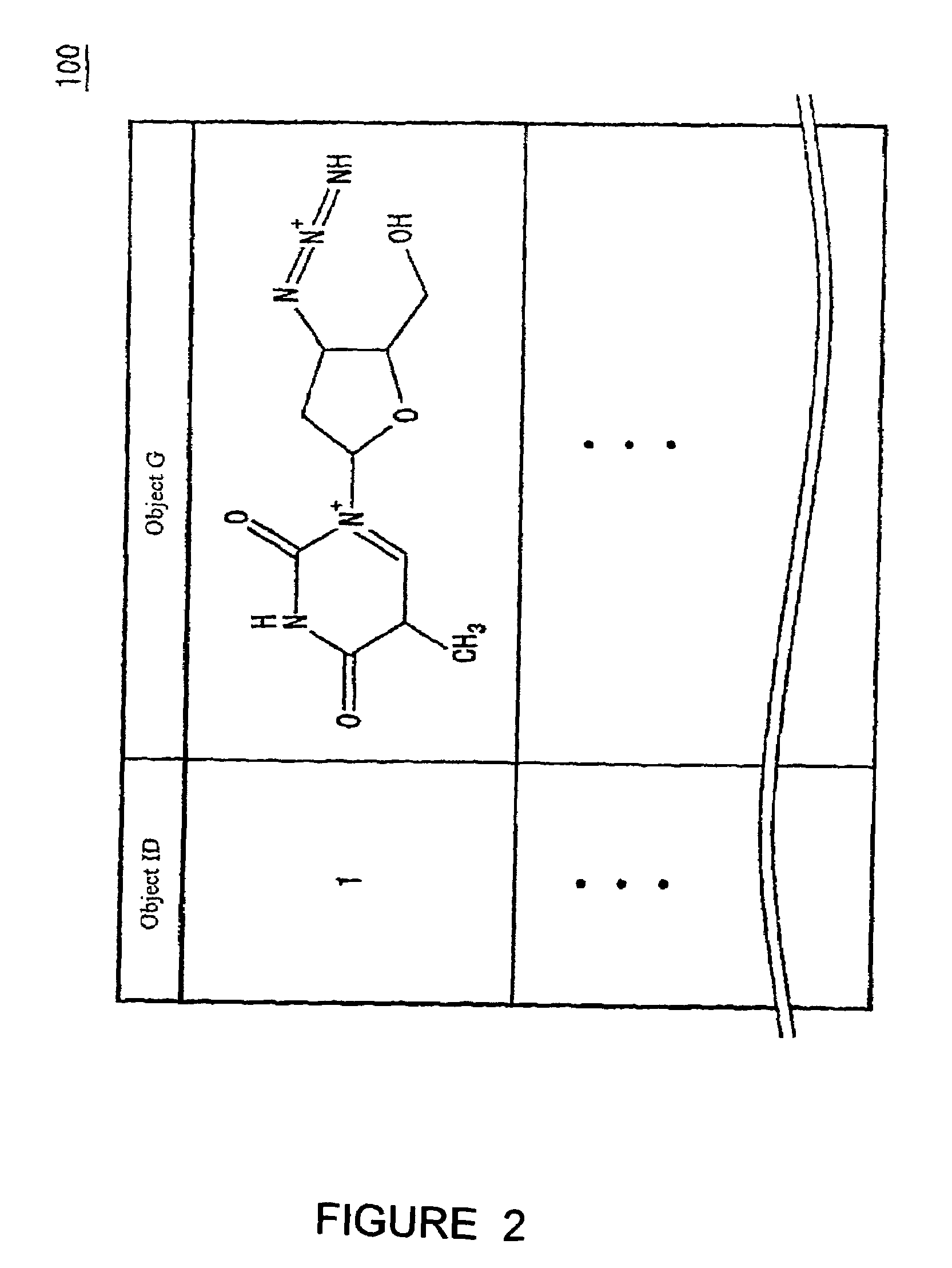 Frequent pattern mining apparatus, frequent pattern mining method, and program and recording medium therefor