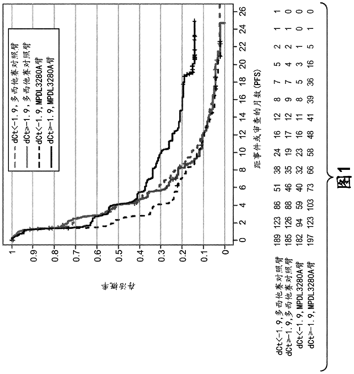 Diagnostic and therapeutic methods for cancer