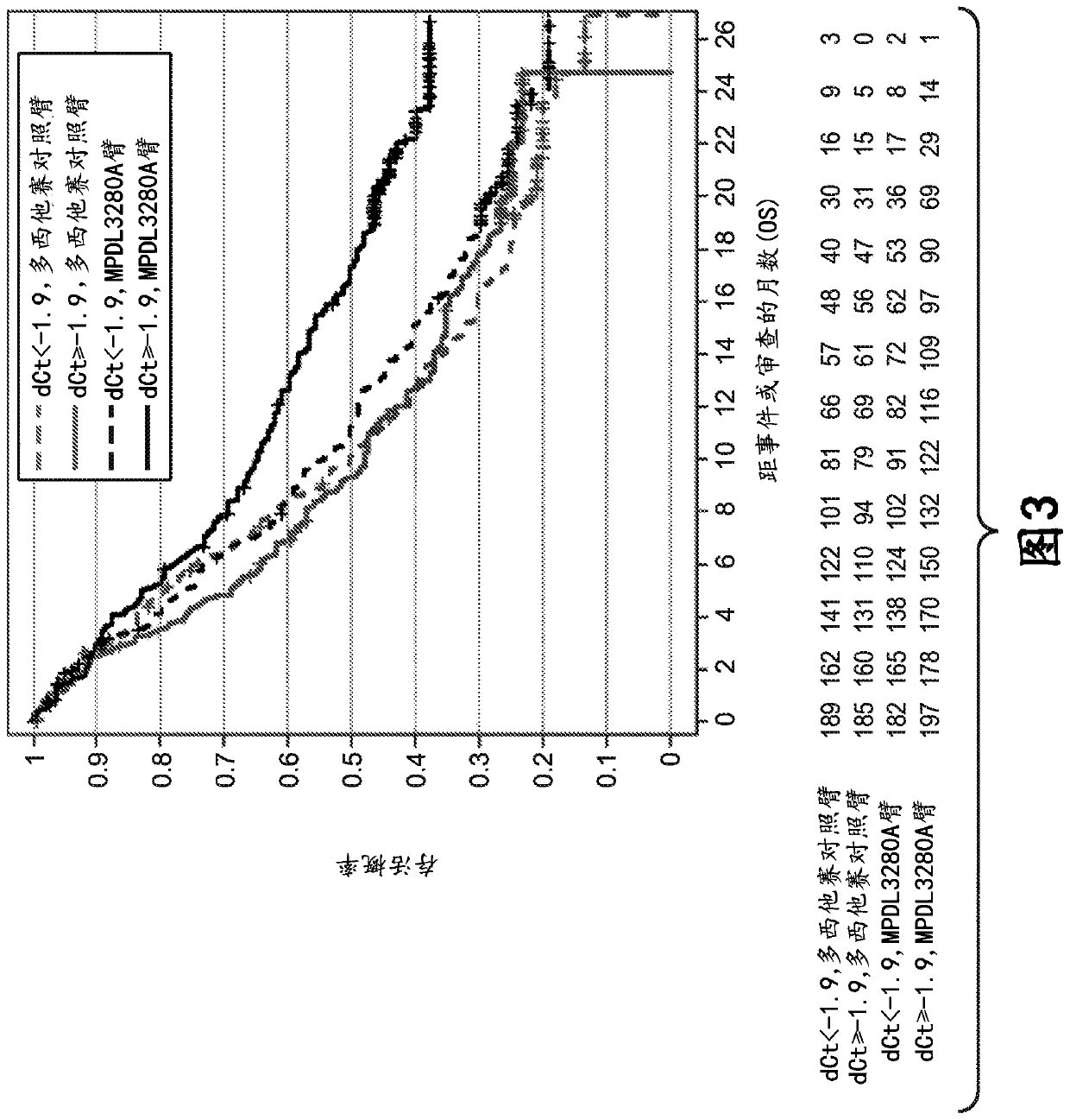 Diagnostic and therapeutic methods for cancer