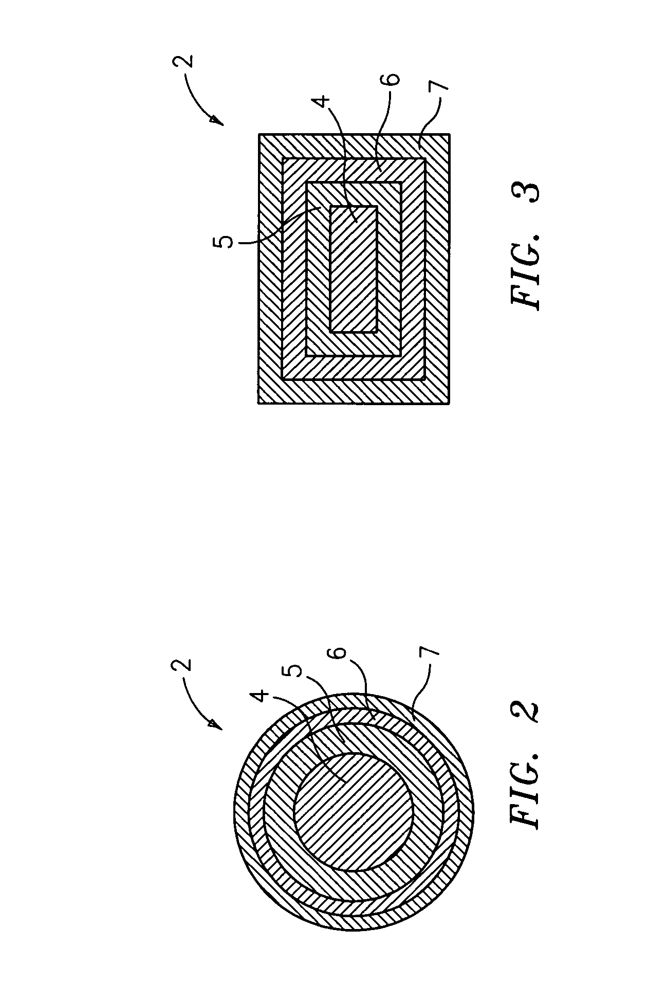 Piezocable based sensor for measuring unsteady pressures inside a pipe