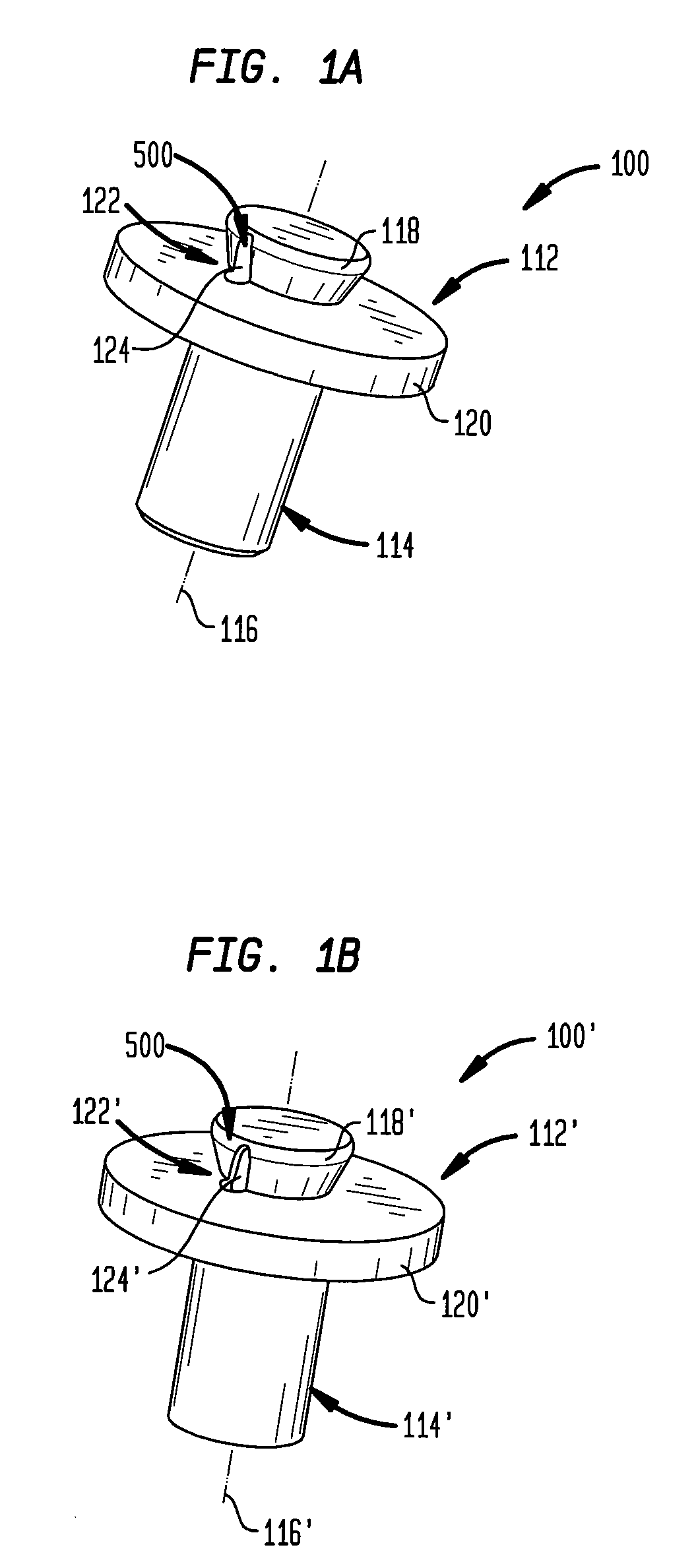 Hybrid wafer-holder