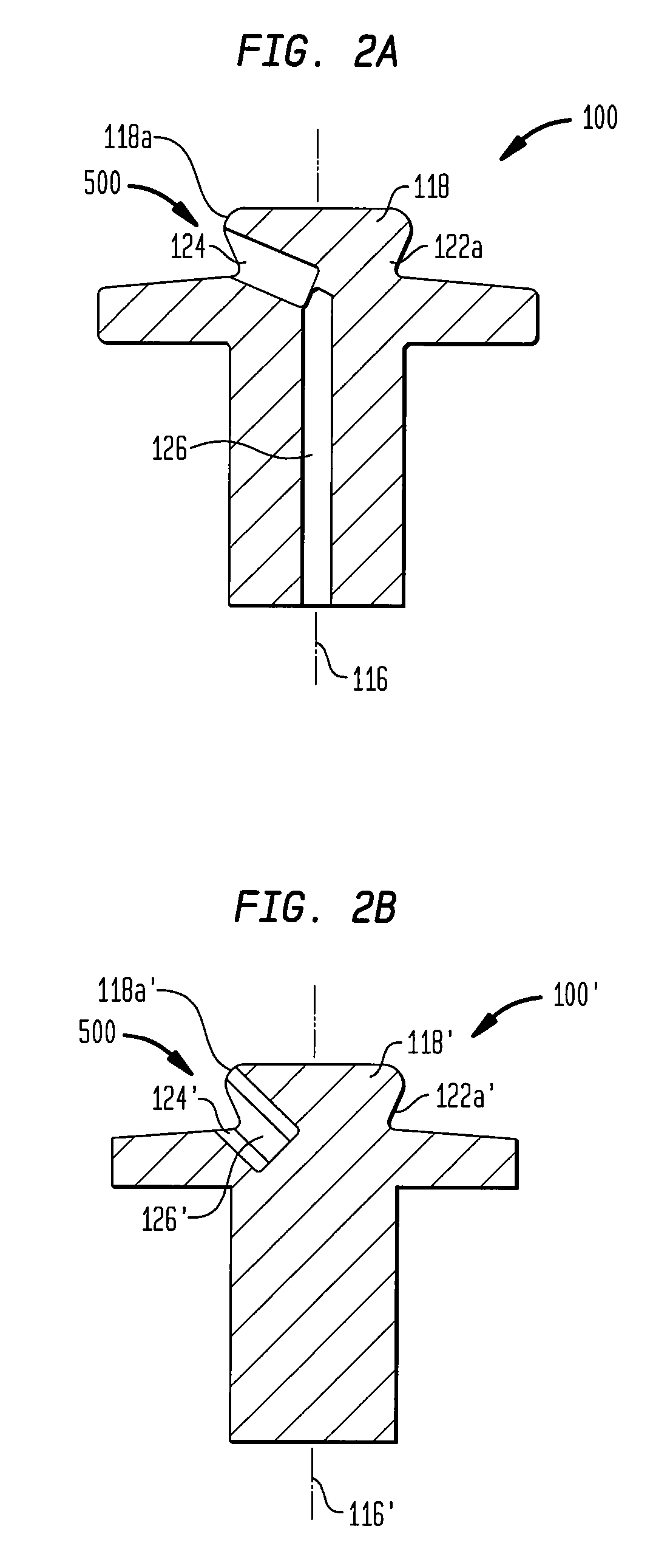 Hybrid wafer-holder