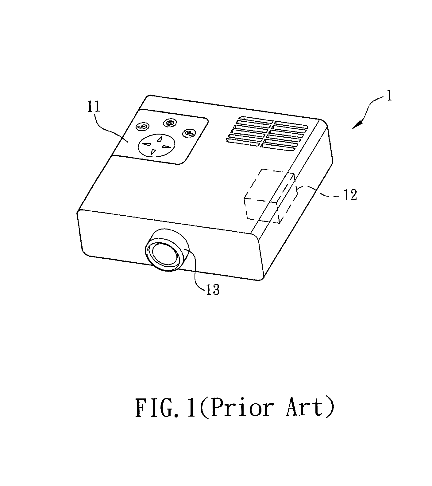 Electronic device and method for adjusting settings thereof