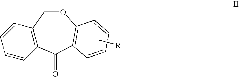 11 - [ (Z) -3- (Dimethylamino) Propylidene] - 6, 11-Dihydro-Dibenz [B,E] Oxepin-2-Yl] - Acetic Acid