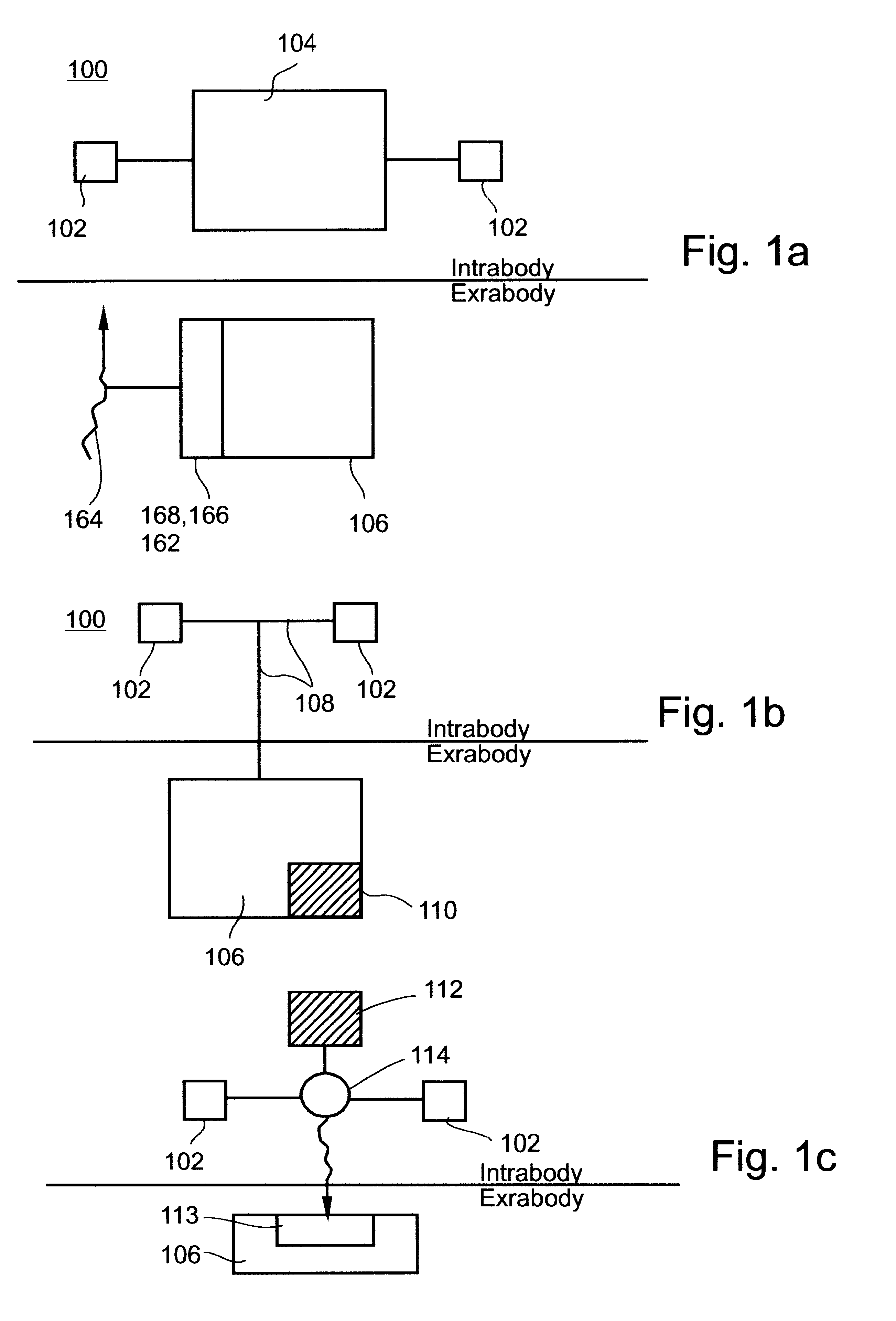 System and method for directing and monitoring radiation