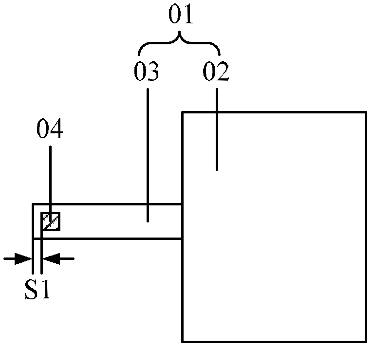 Interconnection structure of semiconductors and formation method