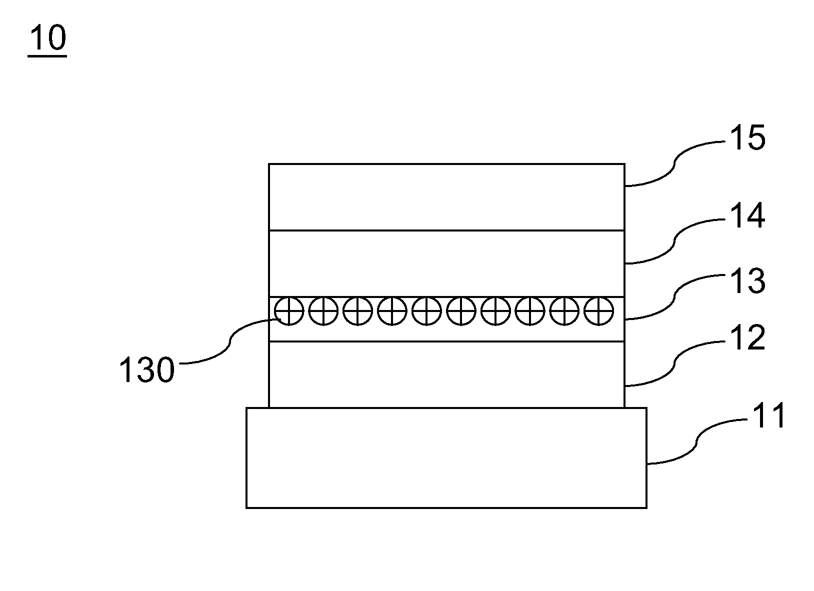 Thin film solar cell and manufacturing method thereof