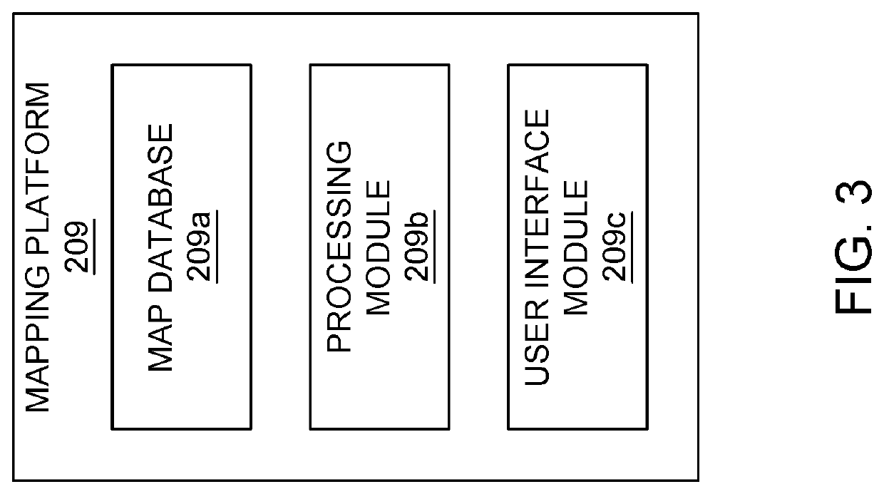 Method and system for handling misclassification of speed signs