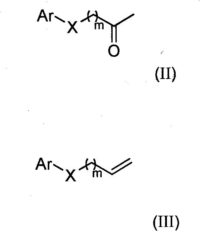 Substituted hydroxylamine derivatives with anti-inflammatory activity and preparation method and application thereof