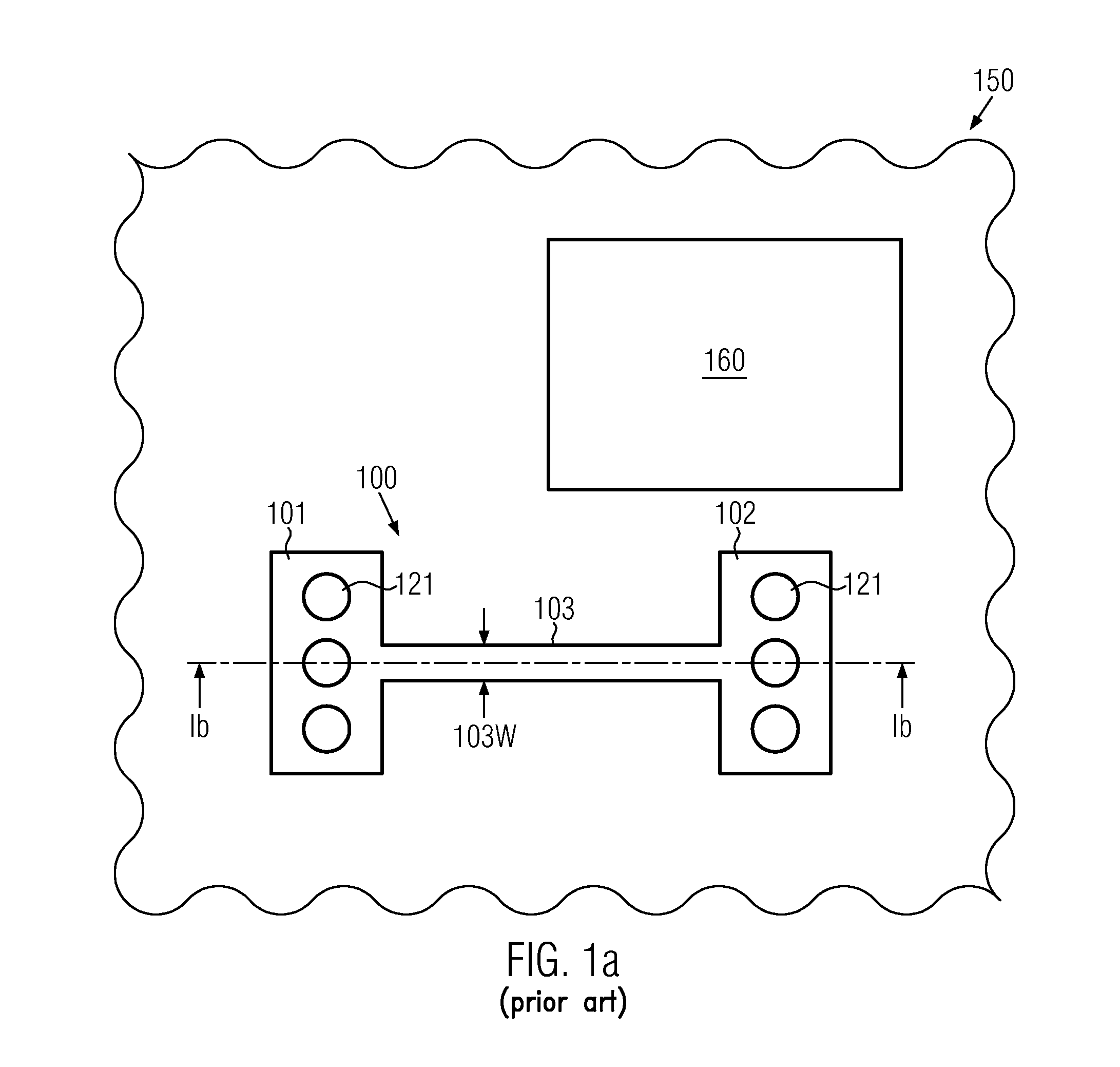 Method of Forming a Semiconductor Device Comprising eFuses of Increased Programming Window