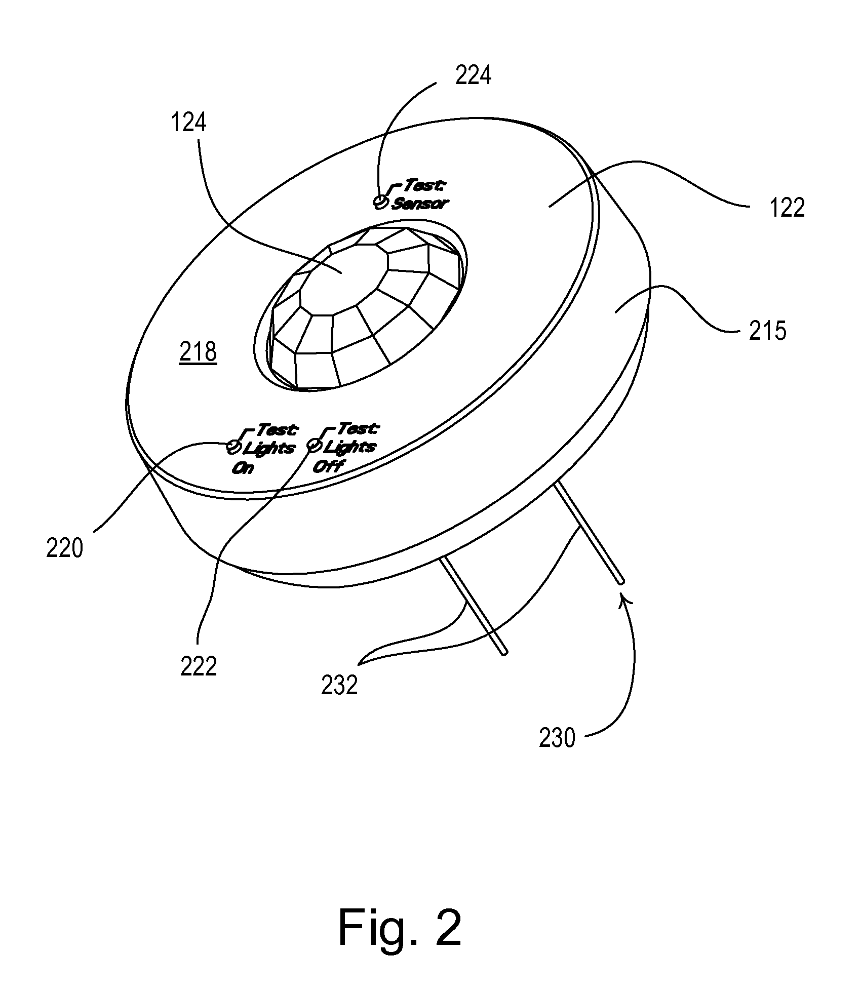 Method and Apparatus for Configuring a Wireless Sensor