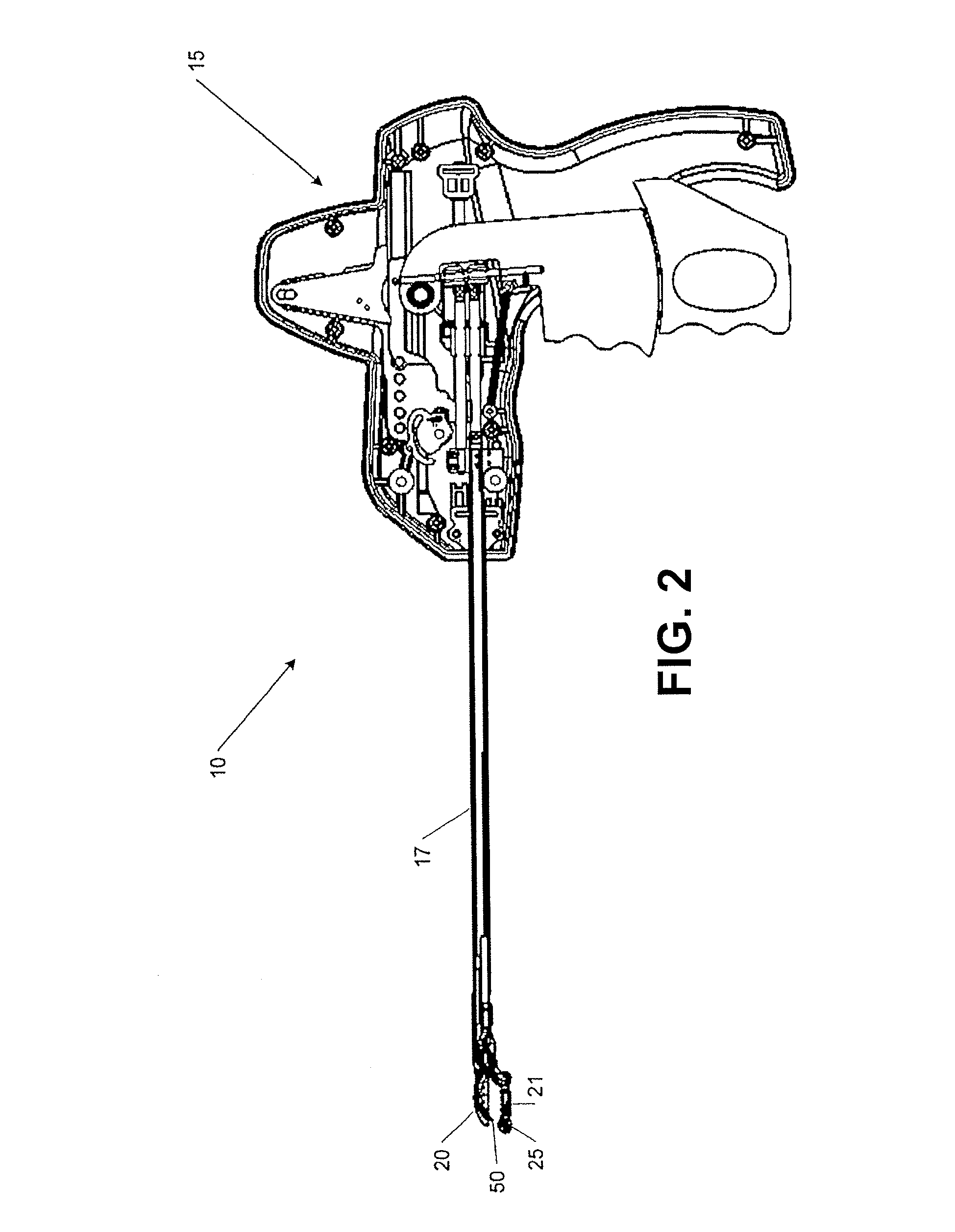 Methods of meniscus repair