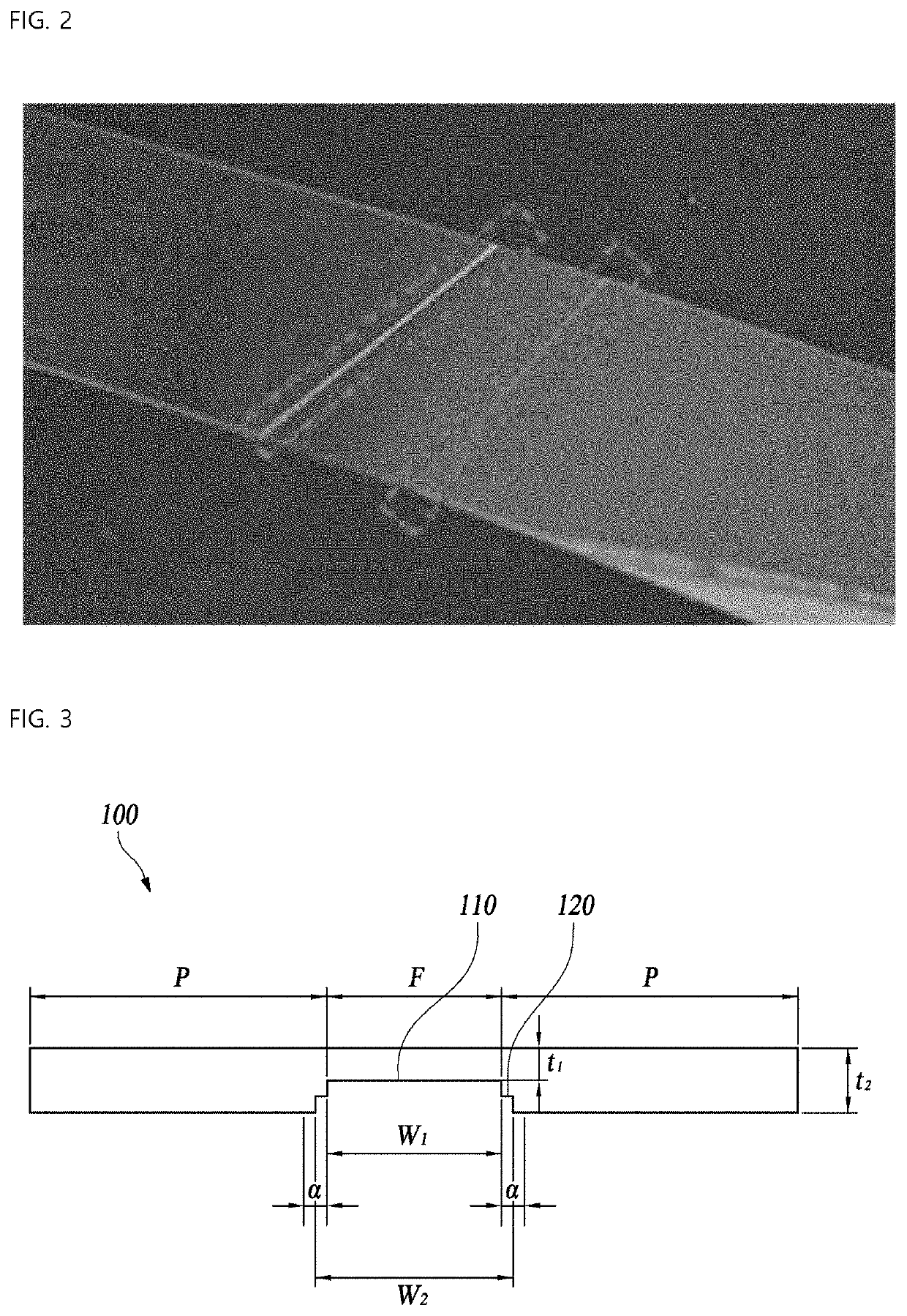 Manufacturing Method Of Flexible Cover Window Having Improved Visibility and Flexible Cover Window Having Improved Visibility Manufactured Thereby