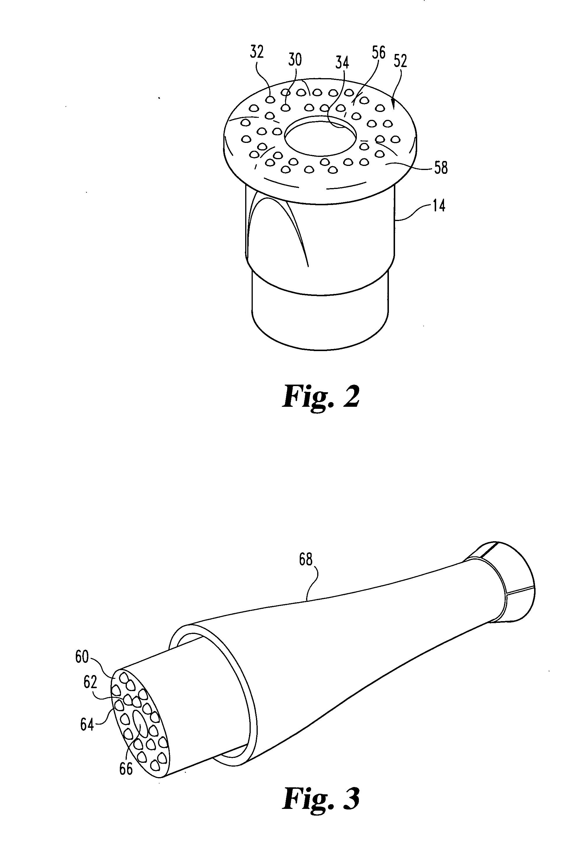 Method and apparatus for electrical stimulation to enhance lancing device performance