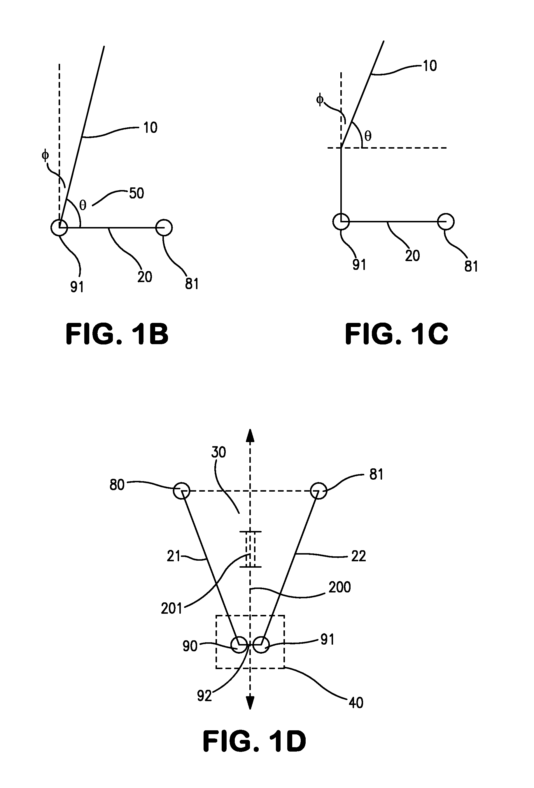 Devices for mobility assistance and infusion management