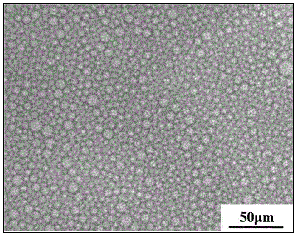 Cholesterol derivative, O/W/O multi-phase gel emulsion prepared from cholesterol derivative, and method for preparing porous silicon dioxide bulk material from emulsion