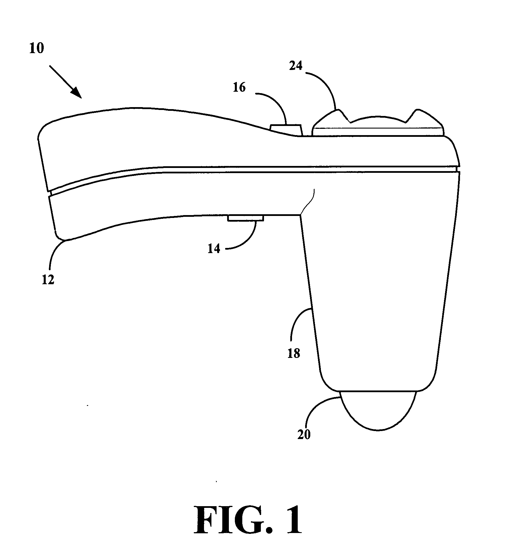 Systems and methods for quantification and classification of fluids in human cavities in ultrasound images