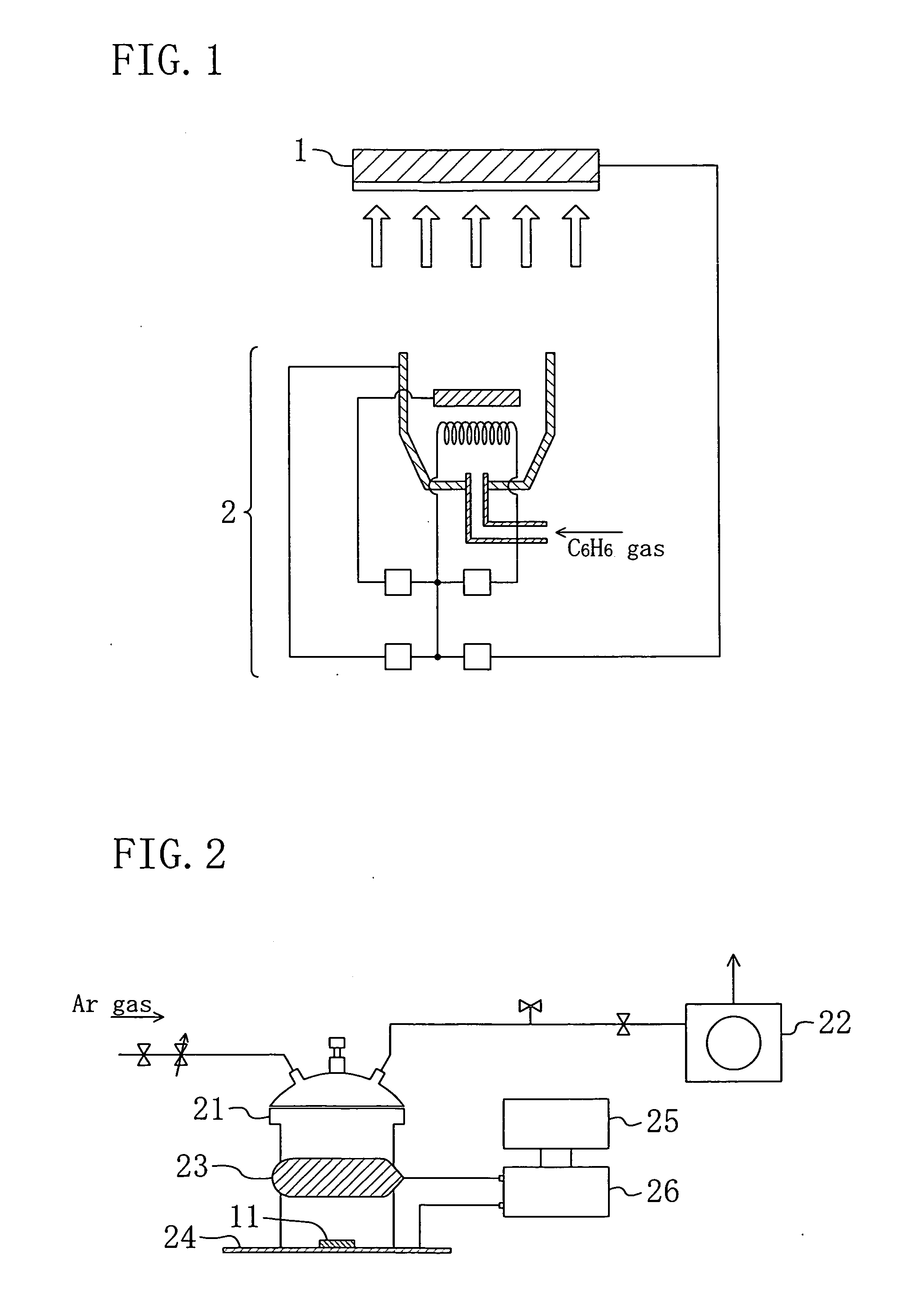 Method For Treating Surface Of Material, Surface-Treated Material, Medical Material, And Medical Instrument