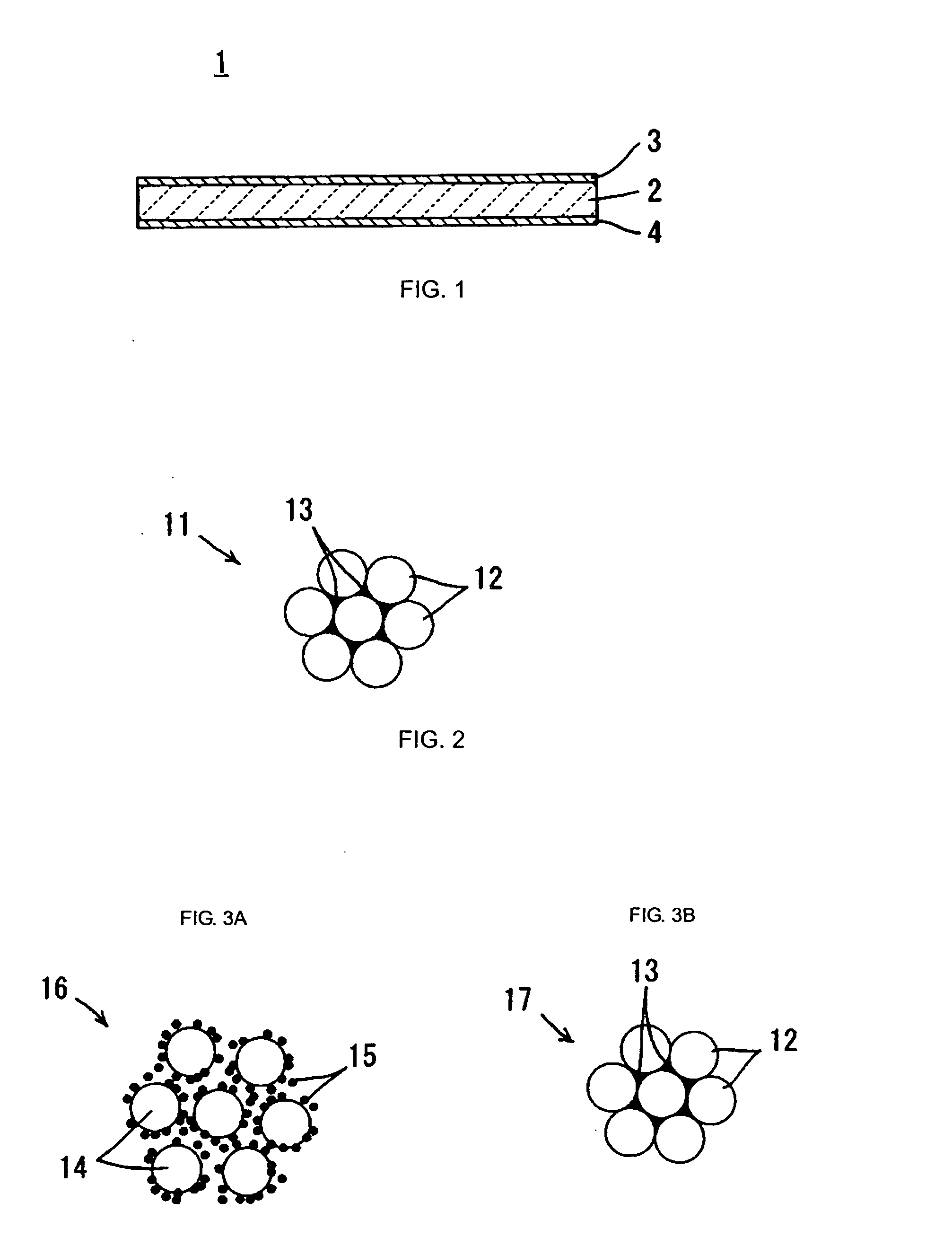 Piezoelectric ceramic, method of producing the same, and piezoelectric part