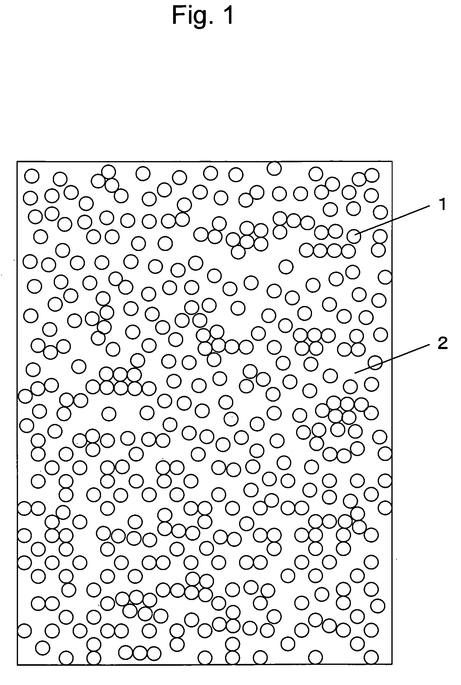 Fiber-Reinforced Thermoplastic Resin Molded Article, Molding Material, and Method for Production of the Molded Article
