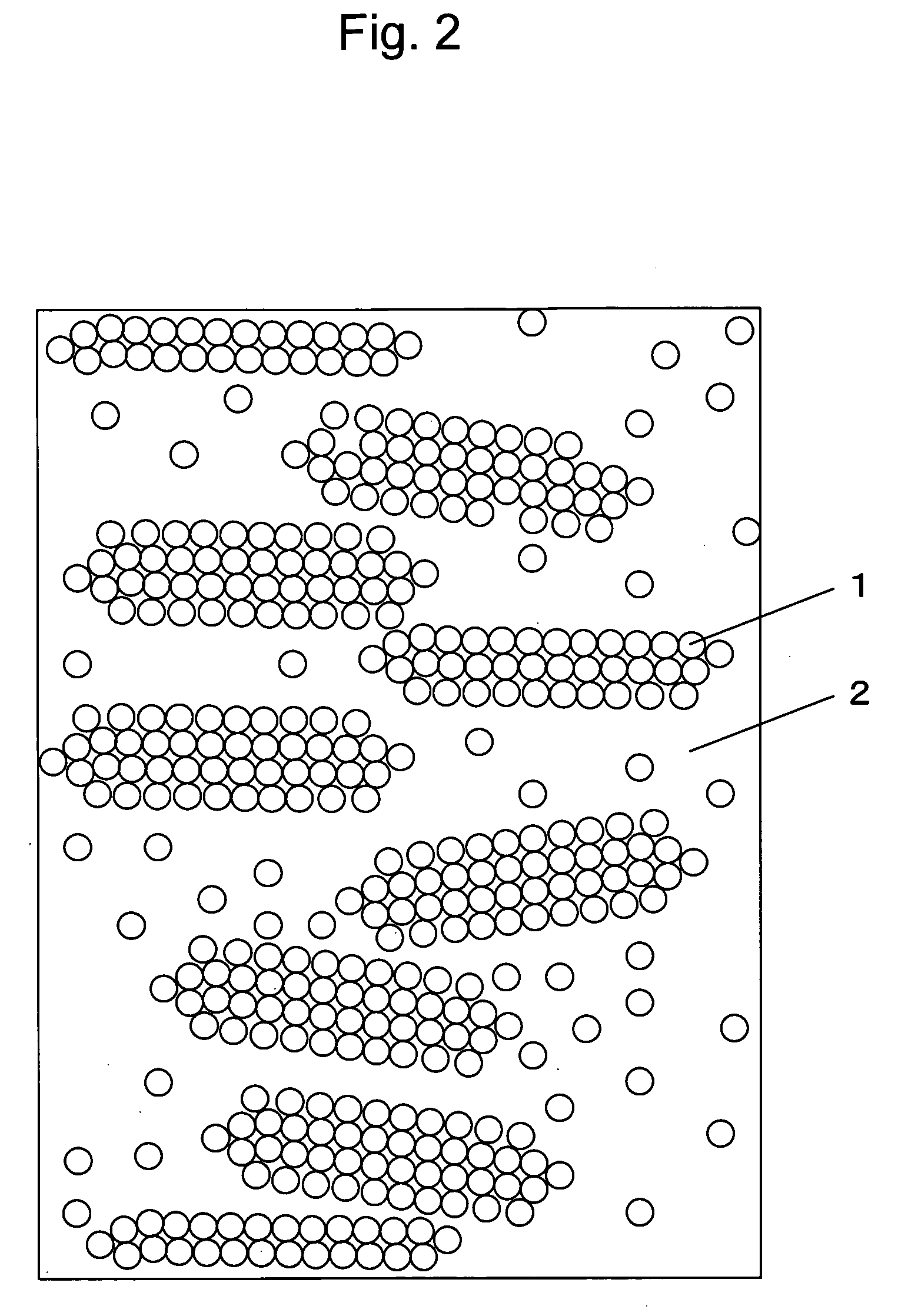 Fiber-Reinforced Thermoplastic Resin Molded Article, Molding Material, and Method for Production of the Molded Article