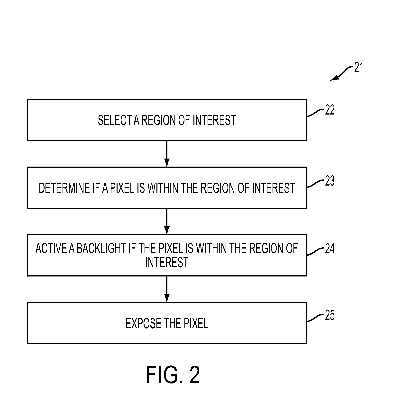 System, Method, and Apparatus for Monitoring, Regulating, or Controlling Fluid Flow