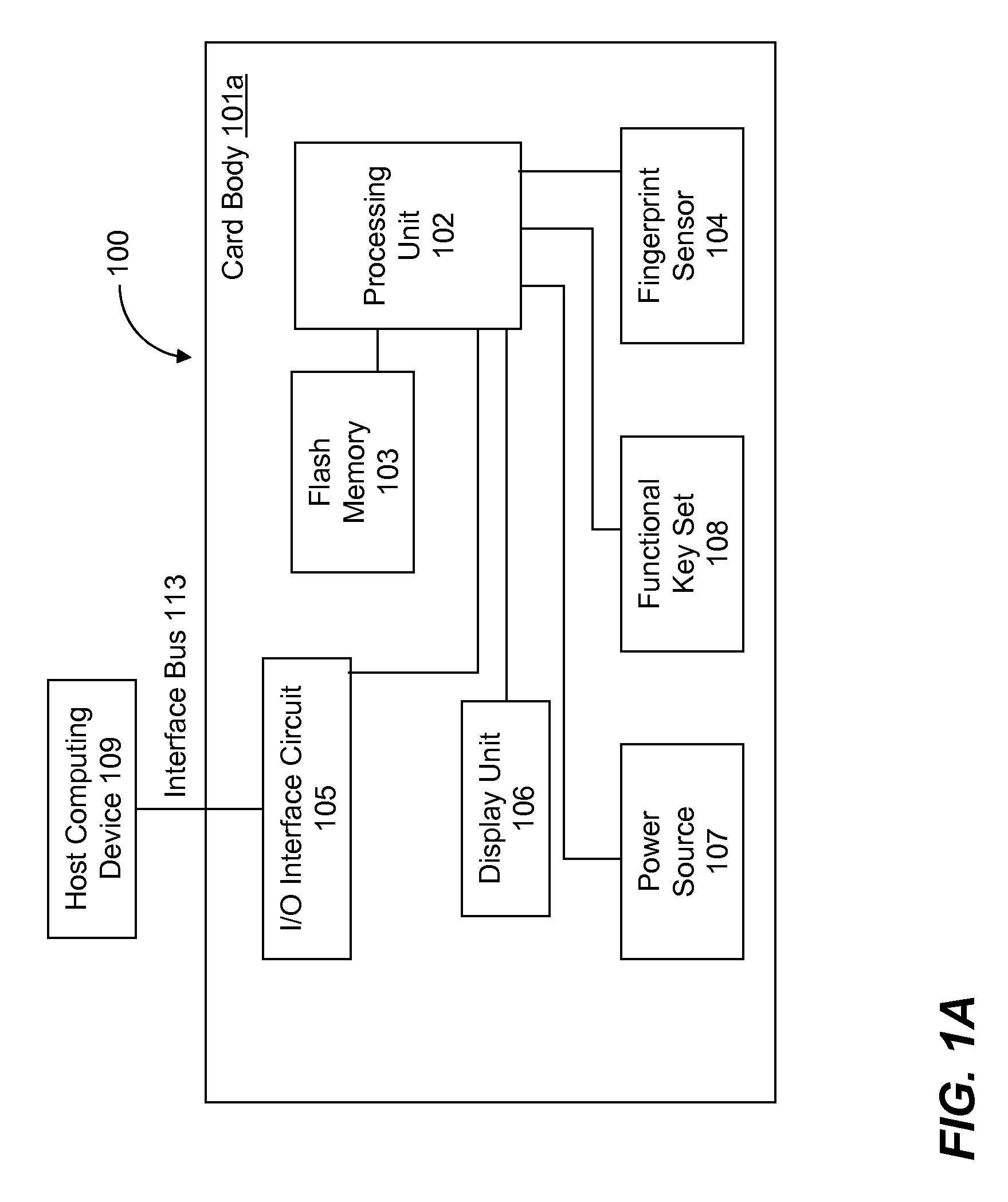Methods and systems of managing memory addresses in a large capacity multi-level cell (MLC) based flash memory device