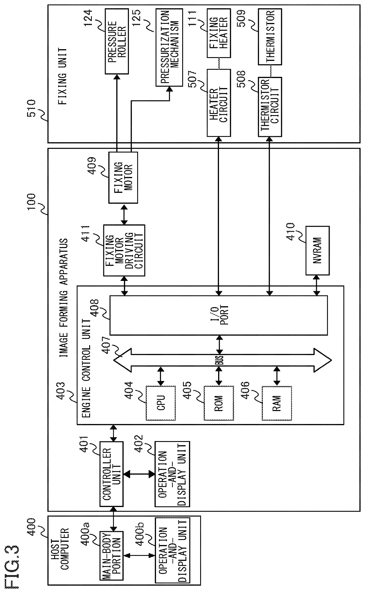 Image forming apparatus