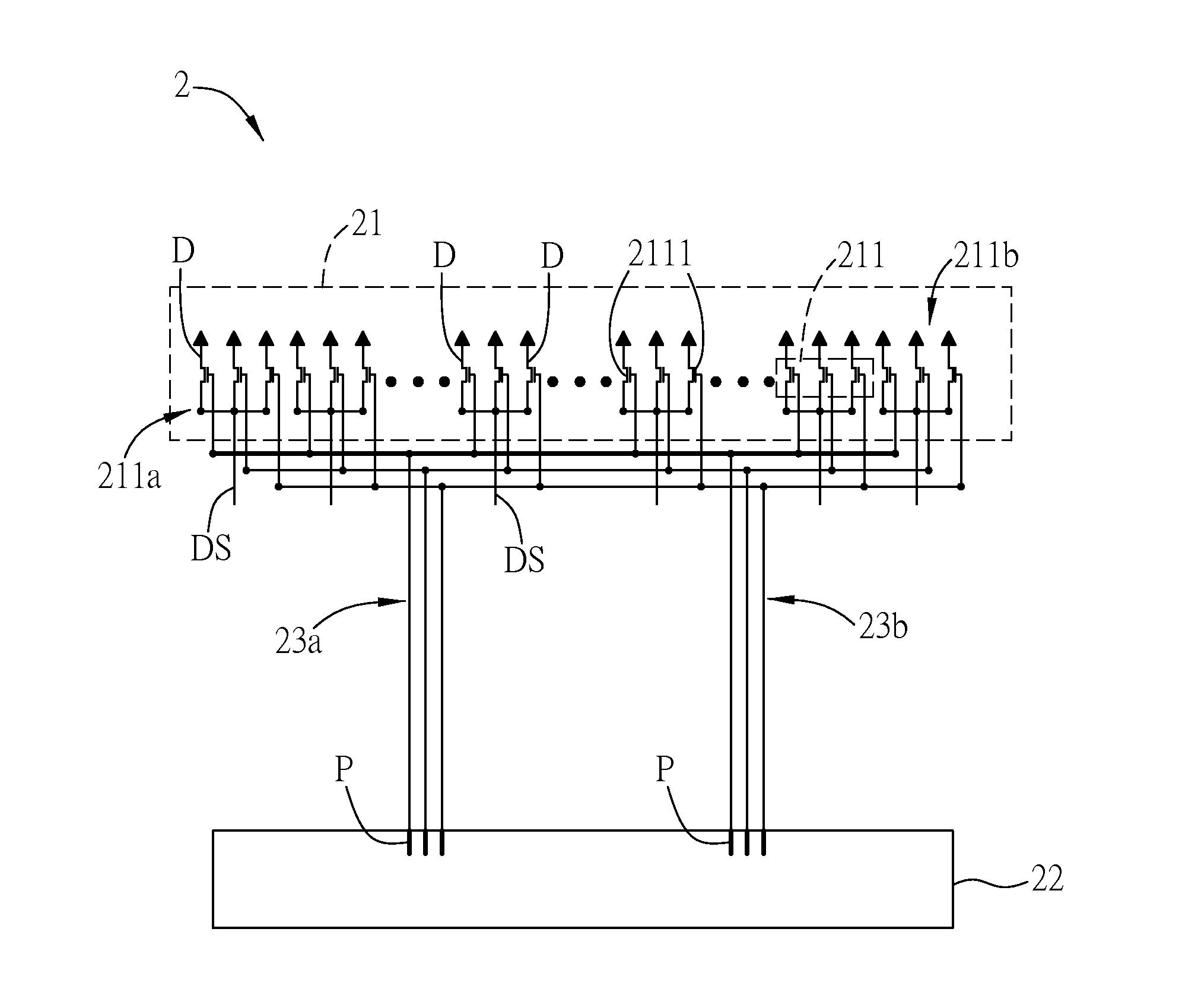 Display apparatus and touch display apparatus