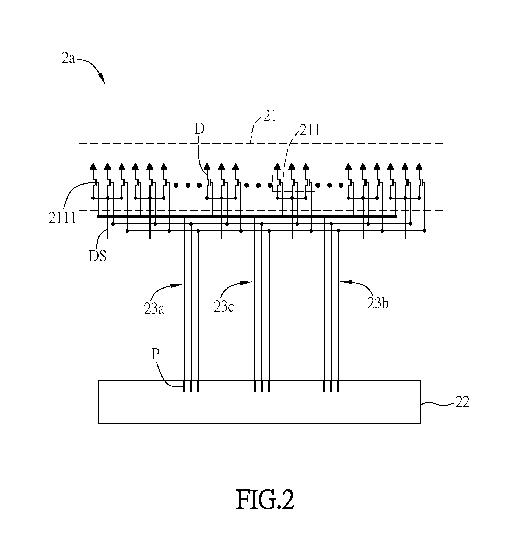 Display apparatus and touch display apparatus