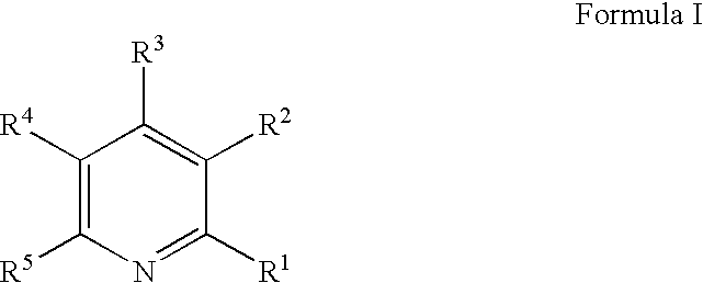 Copper deposition using copper formate complexes