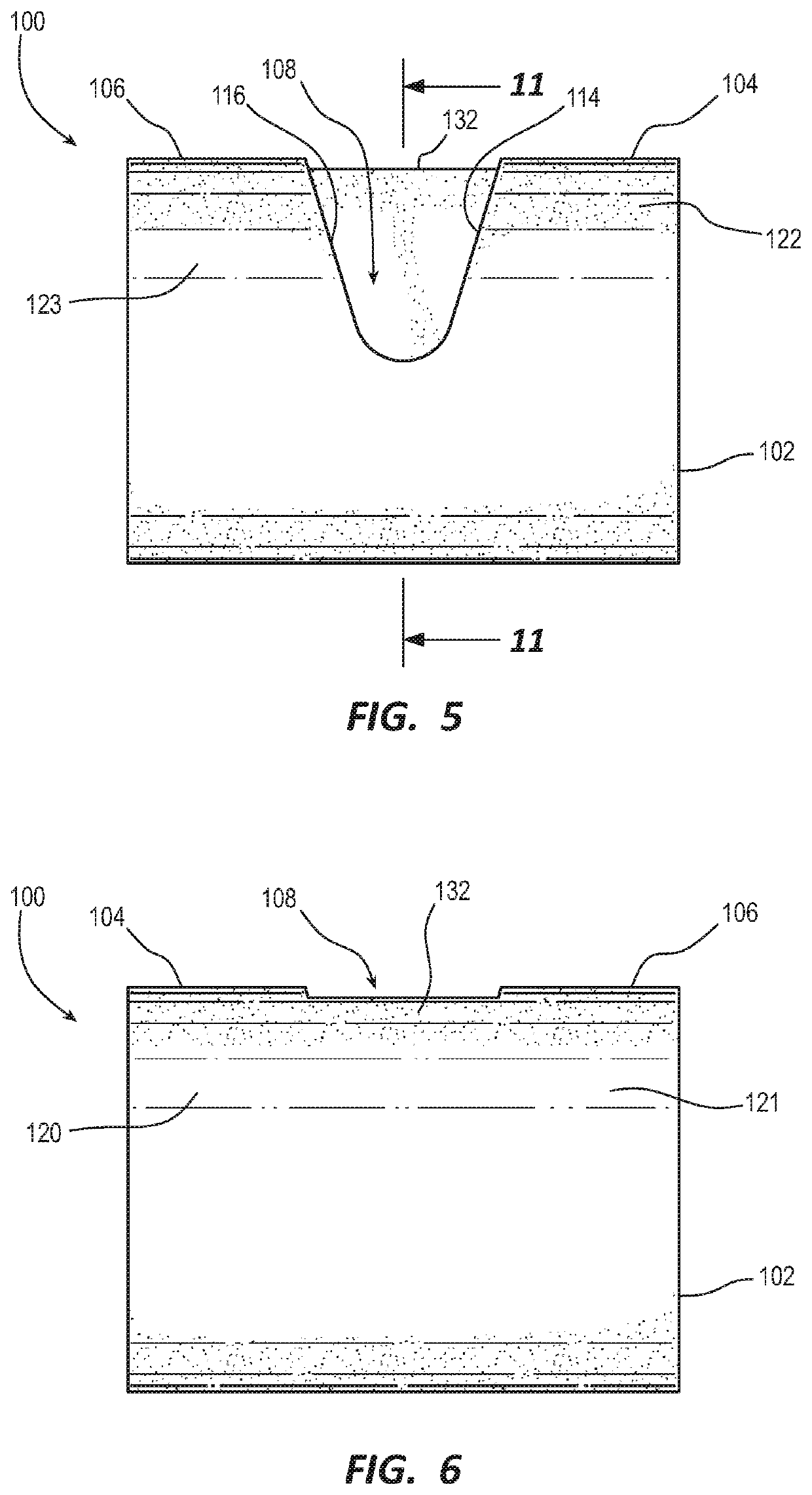 Orthopedic device for stabilizing the lower leg and enabling knee motion therapy