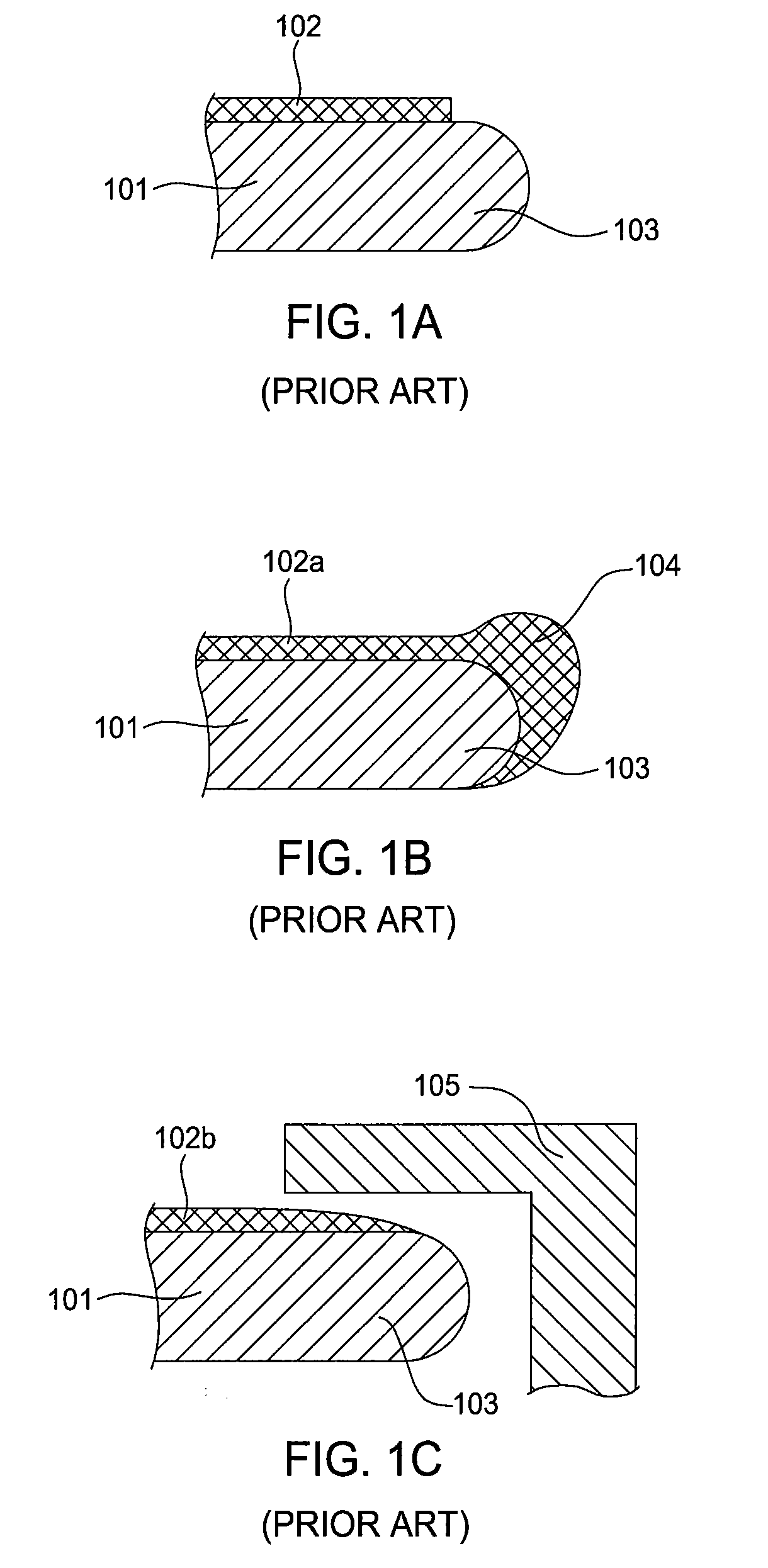 Systems for plasma enhanced chemical vapor deposition and bevel edge etching