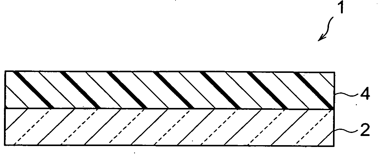 Photosensitive resin composition, and photosensitive element, method for forming resist pattern and printed wiring board using the composition