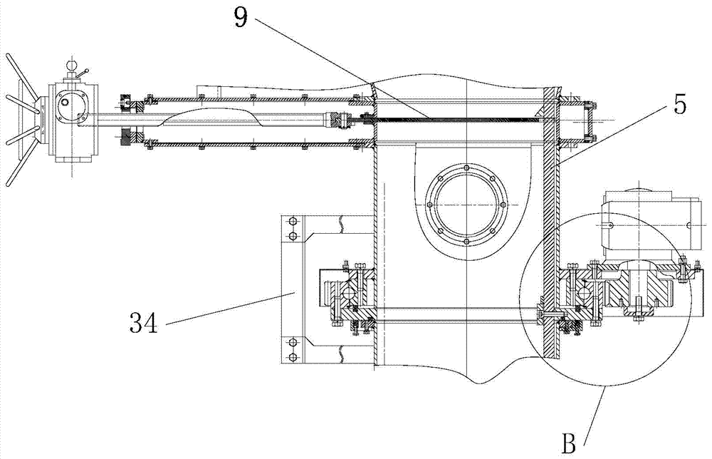 coal-bunker-anti-blocking-and-clearing-system-and-method-eureka-patsnap