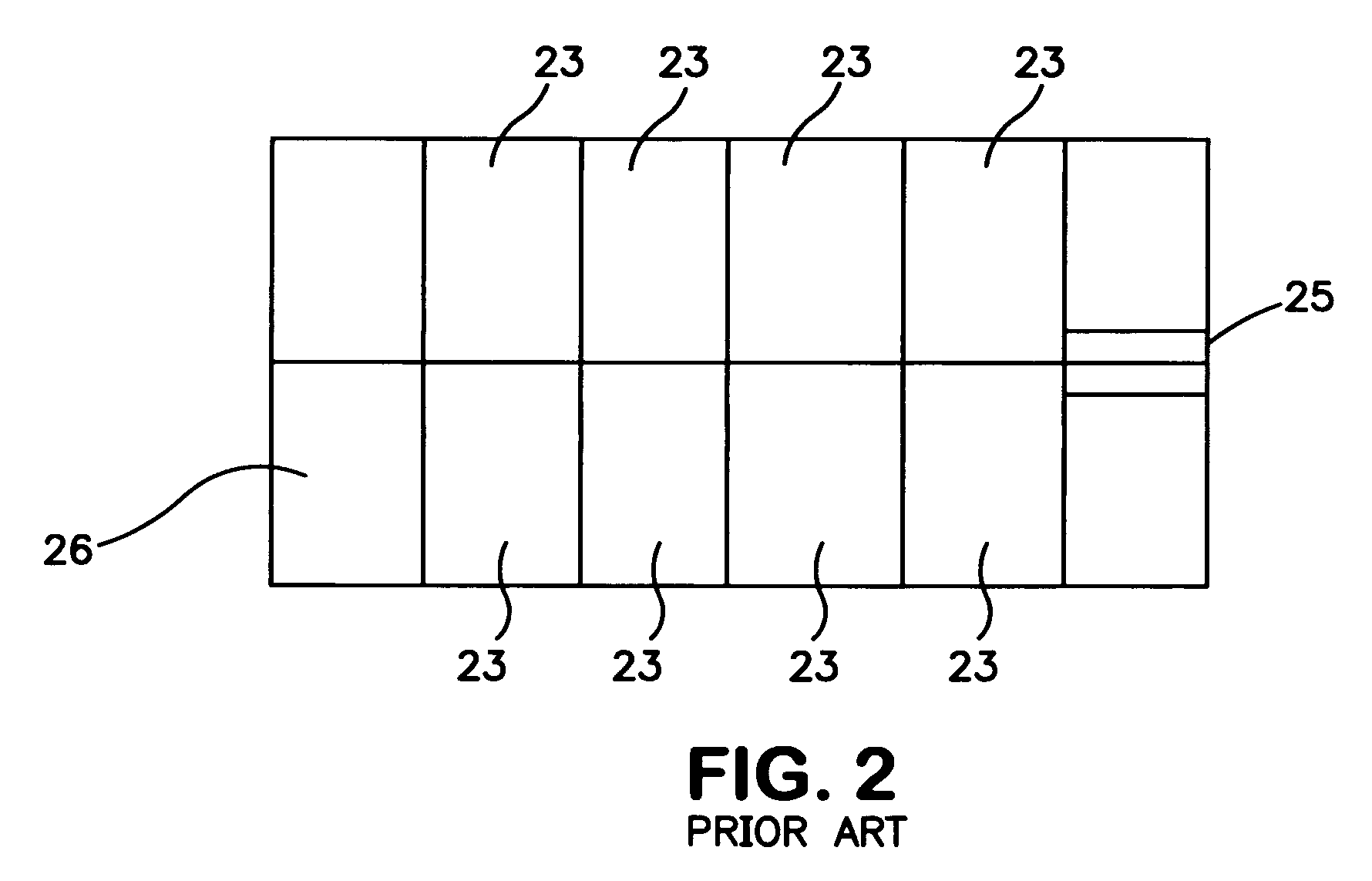 Apparatus and methods for transporting and processing substrates